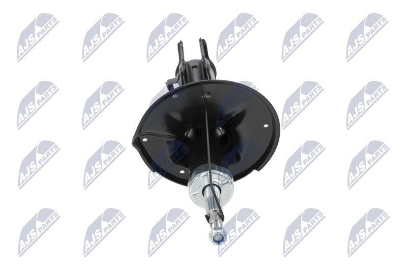 Amortisseur NTY A-HY-515