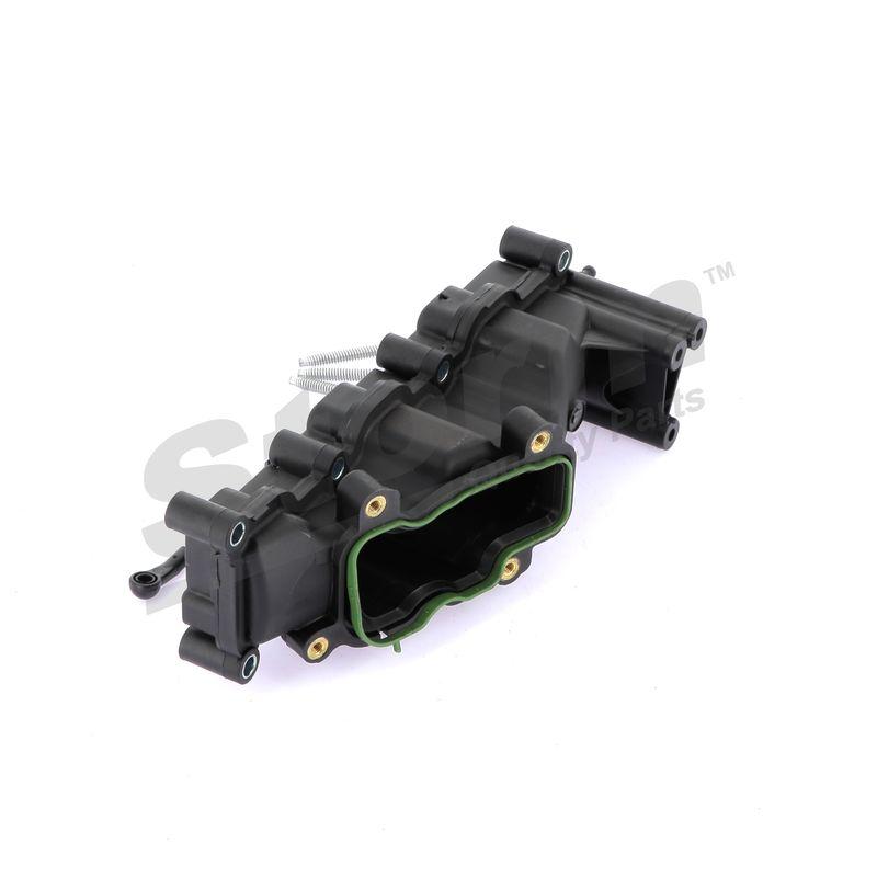 Module de tube d'admission STORM QUALITY PARTS 516512