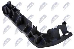 Support, pare-chocs NTY EZC-AU-205