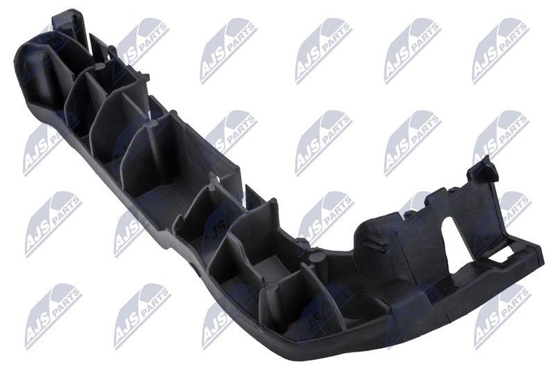 Support, pare-chocs NTY EZC-AU-205