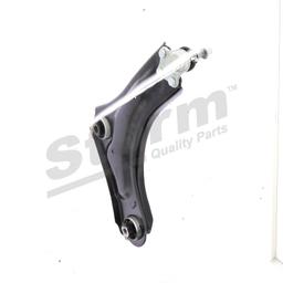 Bras de liaison, suspension de roue STORM QUALITY PARTS 87452
