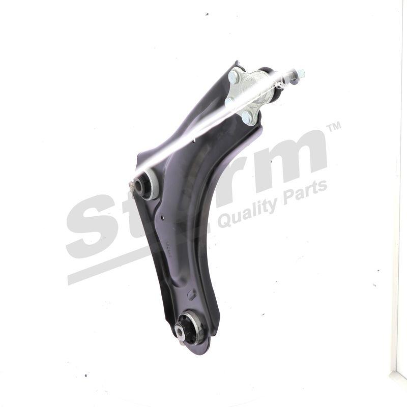 Bras de liaison, suspension de roue STORM QUALITY PARTS 87452