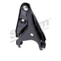 Bras de liaison, suspension de roue STORM QUALITY PARTS 87351