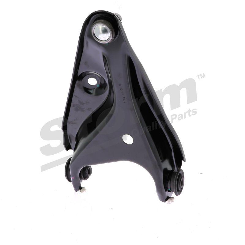 Bras de liaison, suspension de roue STORM QUALITY PARTS 87351