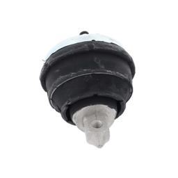 Support moteur CORTECO 603648