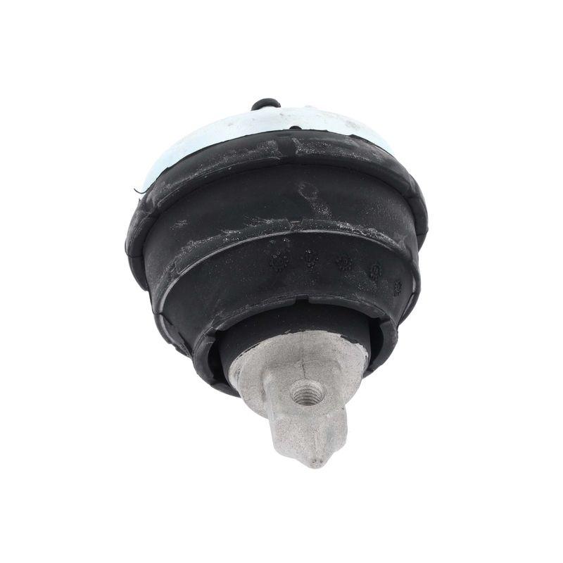 Support moteur CORTECO 603648