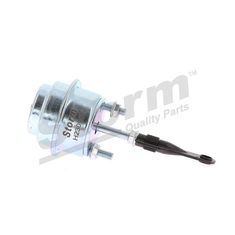 Détendeur de suralimentation STORM QUALITY PARTS 891101