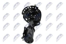 Amortisseur NTY A-KA-315
