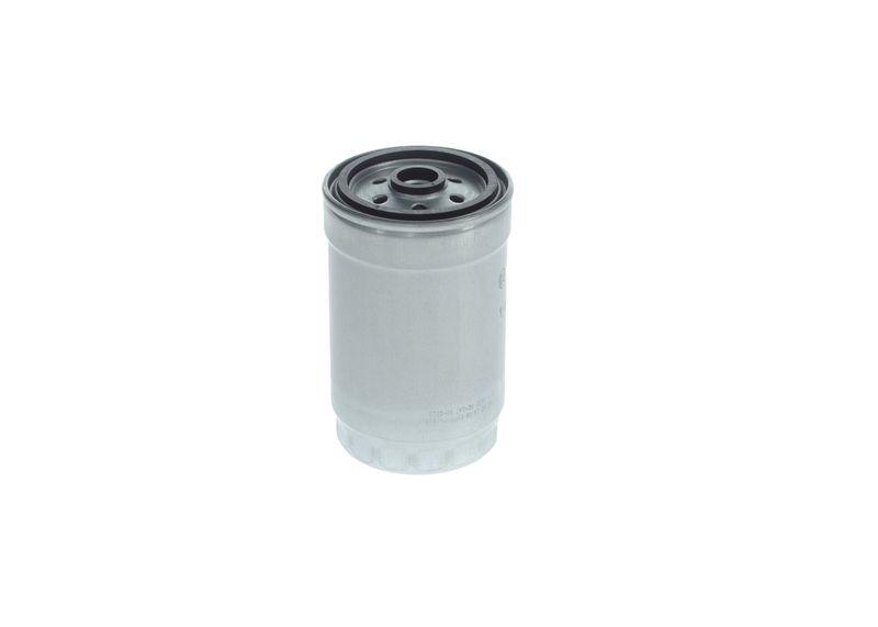 Filtre à carburant BOSCH 1 457 434 314