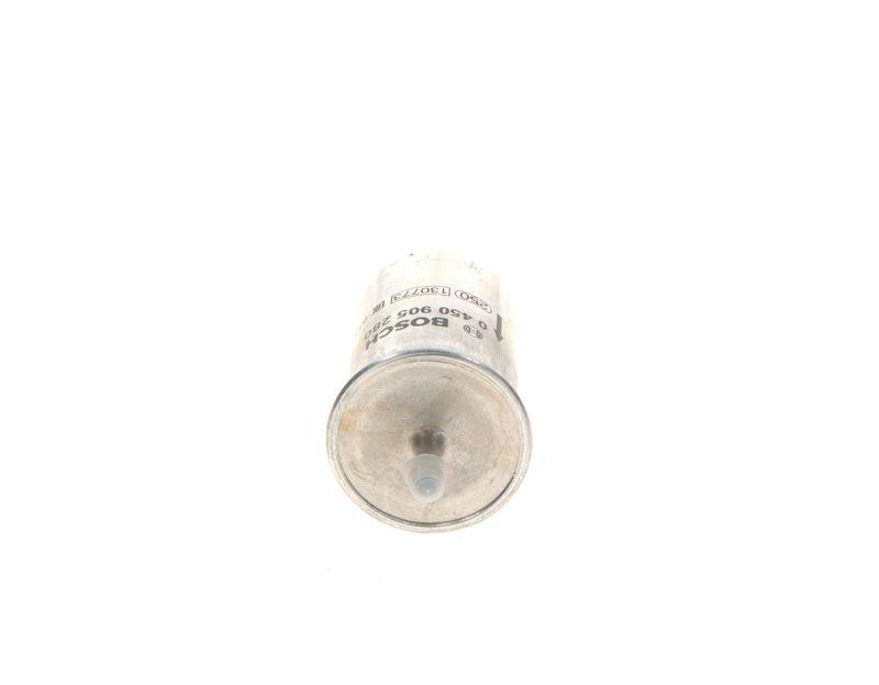 Filtre à carburant BOSCH 0 450 905 280