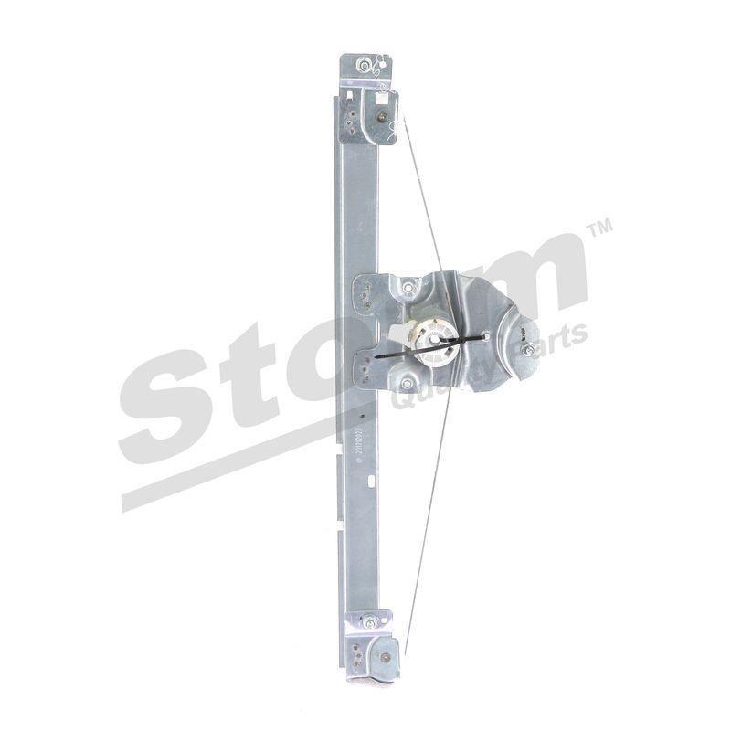 Lève-vitre STORM QUALITY PARTS 80981