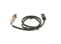 Sonde lambda BOSCH 0258005109