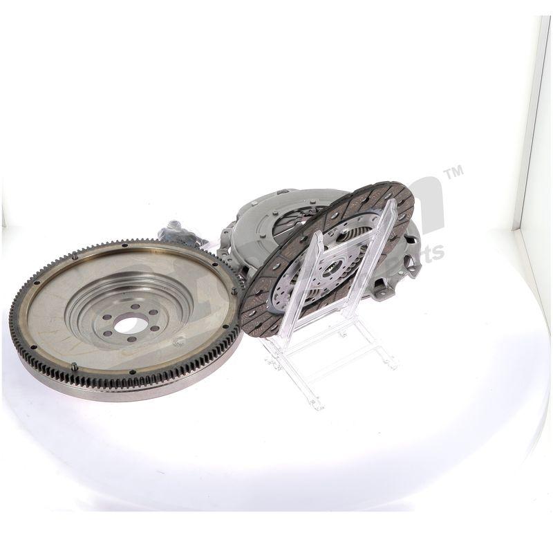 Kit adaptateur, embrayage STORM QUALITY PARTS STO1045