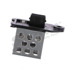 Résistance, pulseur d'air habitacle STORM QUALITY PARTS 777016