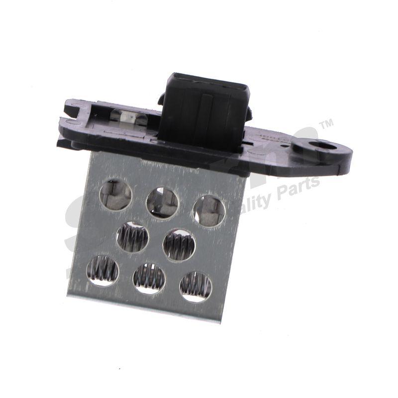 Résistance, pulseur d'air habitacle STORM QUALITY PARTS 777016