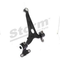 Bras de liaison, suspension de roue STORM QUALITY PARTS 79853