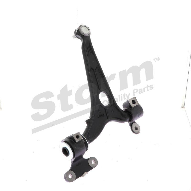 Bras de liaison, suspension de roue STORM QUALITY PARTS 79853