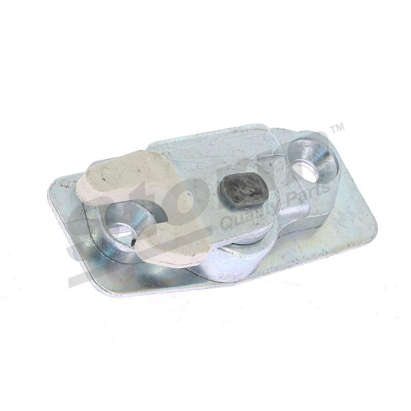 Serrure de porte STORM QUALITY PARTS 79942