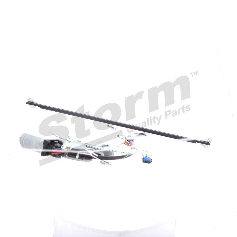 Lève-vitre STORM QUALITY PARTS 100275