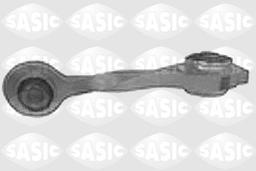 Support moteur SASIC 4001792