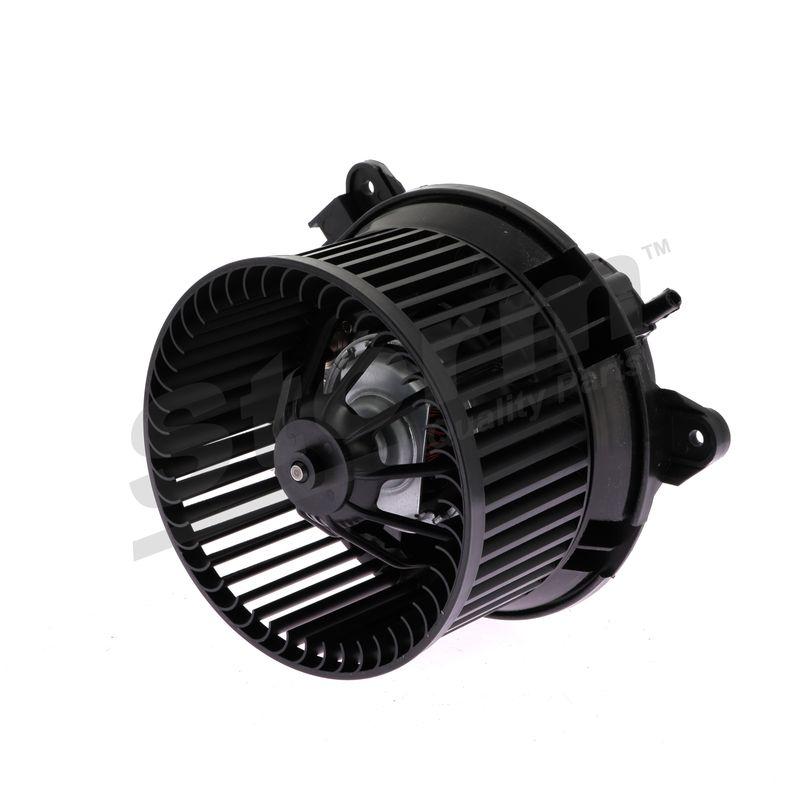 Pulseur d'air habitacle STORM QUALITY PARTS 698045