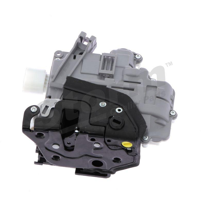 Serrure de porte STORM QUALITY PARTS 971028