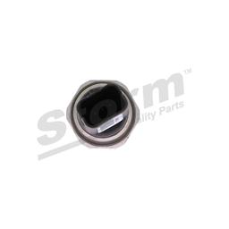 Capteur, pression de carburant STORM QUALITY PARTS 99956
