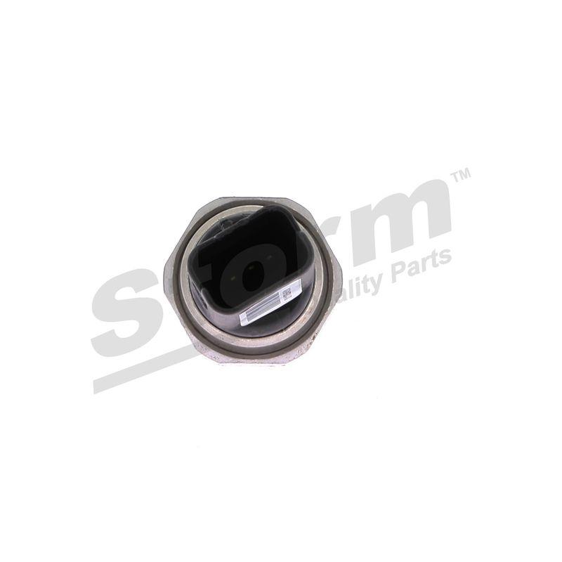 Capteur, pression de carburant STORM QUALITY PARTS 99956