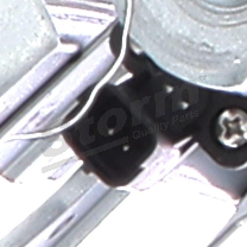 Lève-vitre STORM QUALITY PARTS 29075
