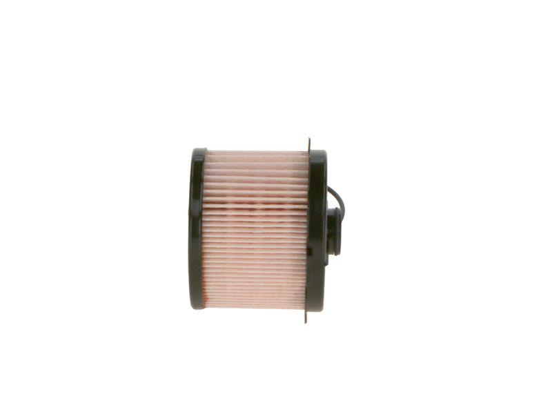 Filtre à carburant BOSCH 1 457 431 703