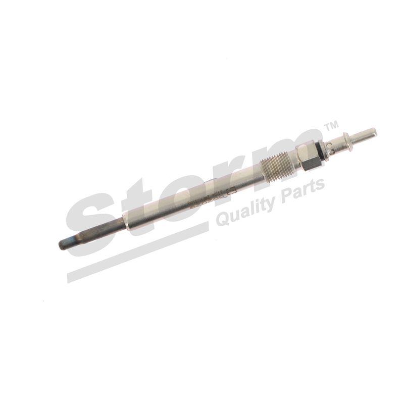 Bougie de préchauffage STORM QUALITY PARTS 502029