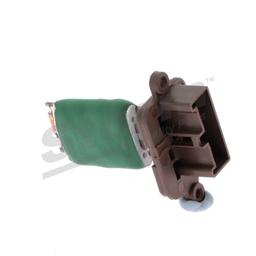 Résistance, pulseur d'air habitacle STORM QUALITY PARTS STO300503