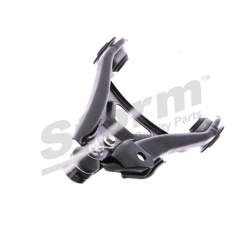 Bras de liaison, suspension de roue STORM QUALITY PARTS 81054