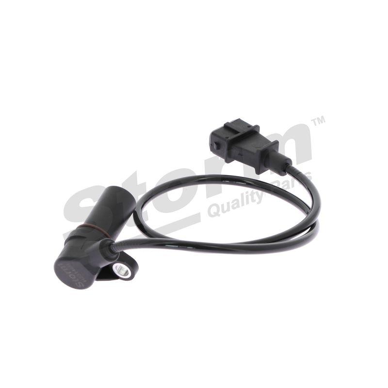 Capteur d'angle, vilebrequin STORM QUALITY PARTS 699100