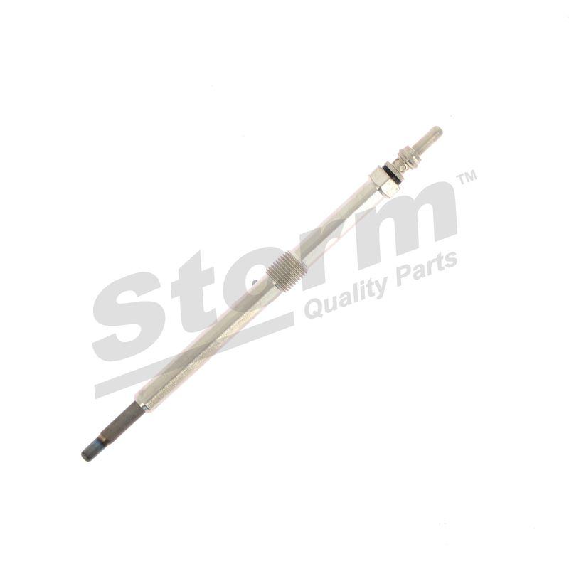 Bougie de préchauffage STORM QUALITY PARTS 526351