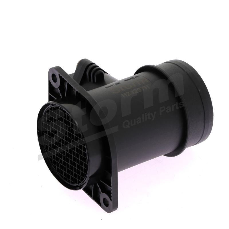 Débitmètre de masse d'air STORM QUALITY PARTS 199008