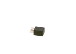 Relais, courant de travail BOSCH 0 986 AH0 300