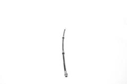 Flexible de frein BOSCH 1987481965