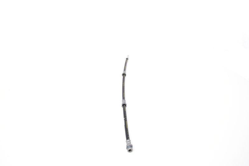 Flexible de frein BOSCH 1987481965