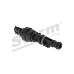 Capteur, vitesse STORM QUALITY PARTS 816260