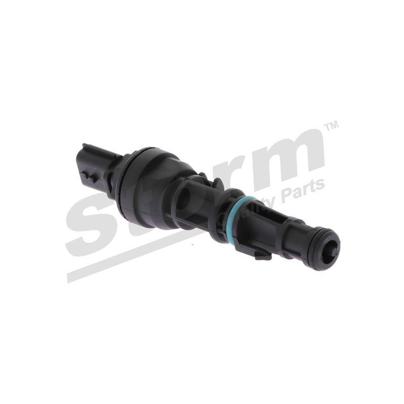 Capteur, vitesse STORM QUALITY PARTS 816260