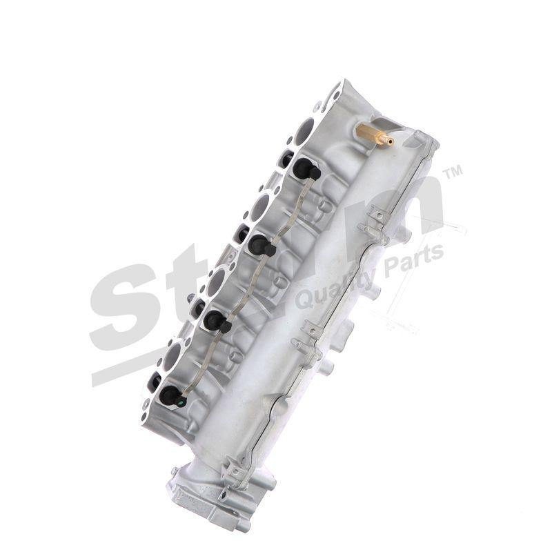 Module de tube d'admission STORM QUALITY PARTS 516505