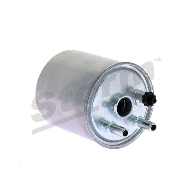 Filtre à carburant STORM QUALITY PARTS 10868