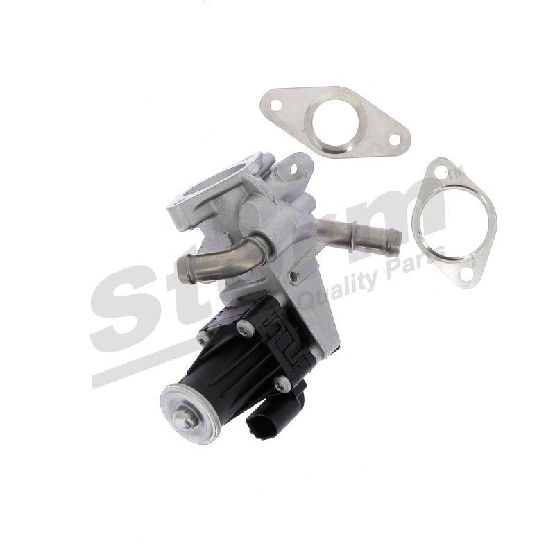 Vanne EGR STORM QUALITY PARTS 9083