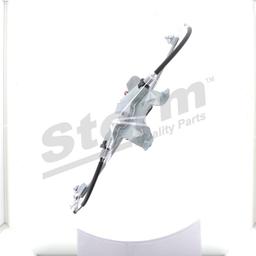 Lève-vitre STORM QUALITY PARTS 48380