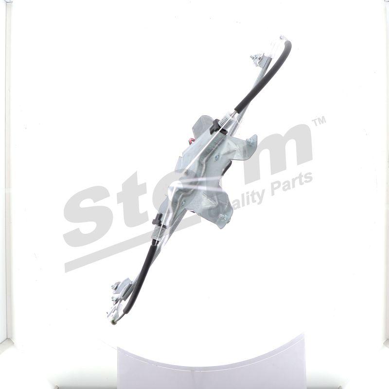 Lève-vitre STORM QUALITY PARTS 48380