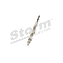 Bougie de préchauffage STORM QUALITY PARTS 578008