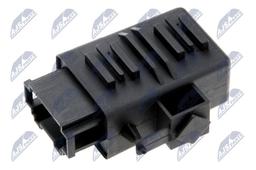 Contôle, chauffage du siège NTY EWS-VW-032