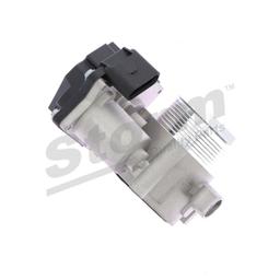 Corps papillon STORM QUALITY PARTS 972109