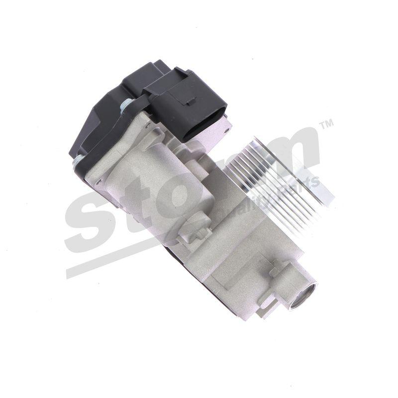 Corps papillon STORM QUALITY PARTS 972109